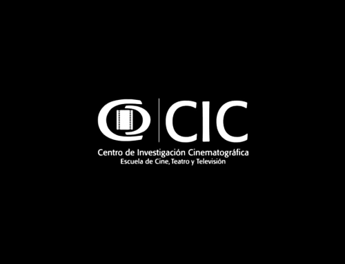 ShortFilms Centro de Investigacion Cinematografica (C.I.C)