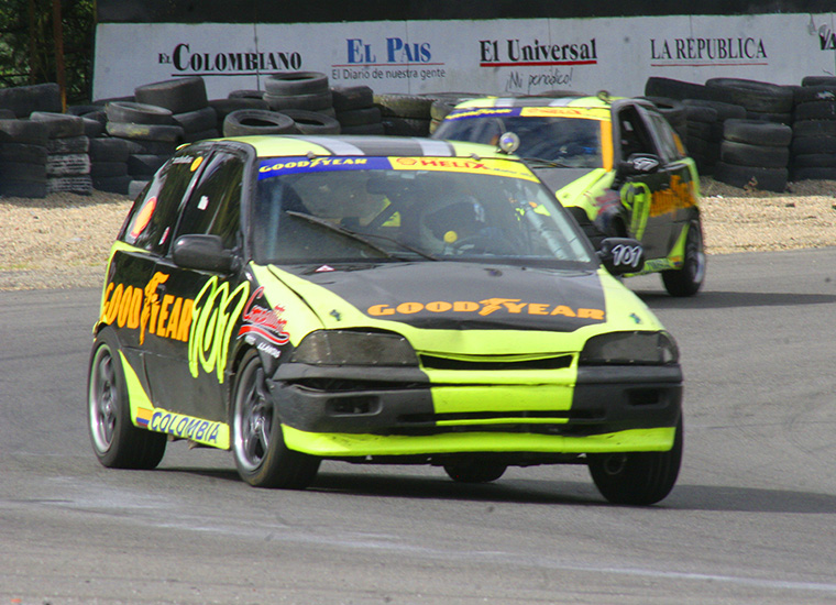 TC1